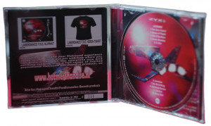 trans-space-express-2018-08