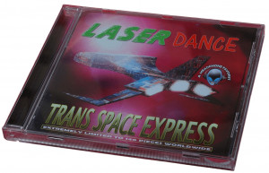 trans-space-express-2018-10