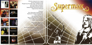 just-before-the-nightmare-1988-01