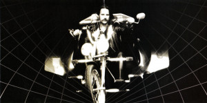 just-before-the-nightmare-1988-02