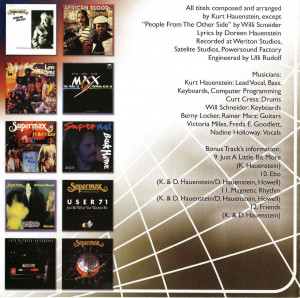 just-before-the-nightmare-1988-03