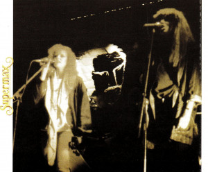 just-before-the-nightmare-1988-04