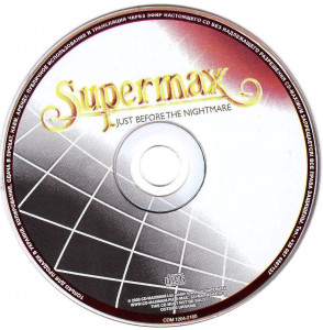 just-before-the-nightmare-1988-06