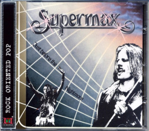 just-before-the-nightmare-1988-07