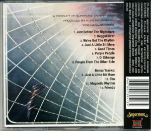 just-before-the-nightmare-1988-08