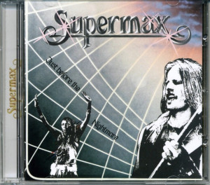 just-before-the-nightmare-1988-09