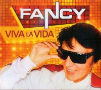 viva-la-vida-2023-00