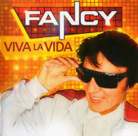 viva-la-vida-2023-03