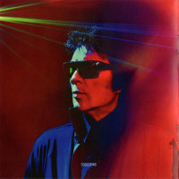 viva-la-vida-2023-12