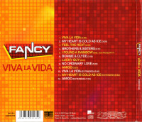 viva-la-vida-2023-13