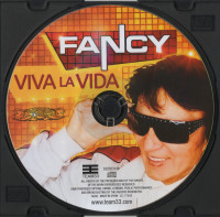 viva-la-vida-2023-14