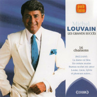 michel-louvain---louise