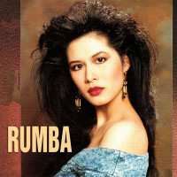 minh-xuân---yêu-nhau-đi