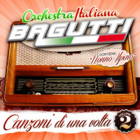 orchestra-bagutti---la-zitella
