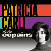 patricia-carli---ce-que-tu-es-pour-moi