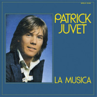 patrick-juvet---sonia