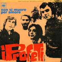 profeti---non-si-muore-per-amore