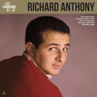 richard-anthony---aranjuez-mon-amour
