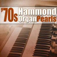 king-larry-las-vegas---weekend