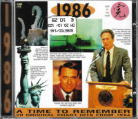 r-12502388-1536968433-8348