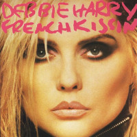 deborah_harry
