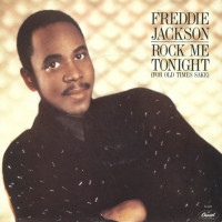 freddie_jackson
