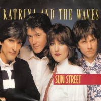 katrina_and_the_waves