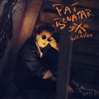 pat_benatar