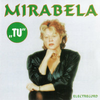 mirabela---nu-mi-ai-spus-la-revedere