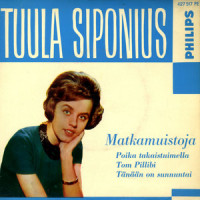 tuula-siponius---tulen-luoksesi-takaisin