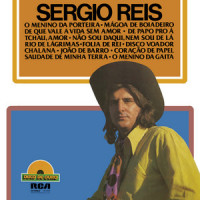 sergio-reis---não-sou-daqui,-nem-sou-de-lá-(no-soy-de-aqui,-ni-soy-de-allá)