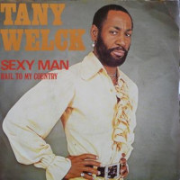 tany-welck---sexy-man