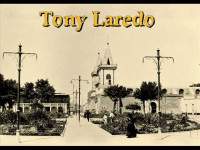 tony-laredo---vergüenza-y-escándalo-en-la-familia