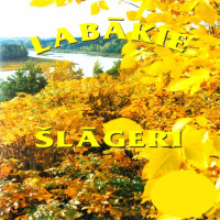 roja---laiks-mīlēt