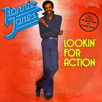 ronnie-jones---soul-sister