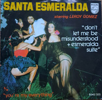santa-esmeralda-leroy-gomez,-the-relight-orchestra,-joe-vinyle---dont-let-me-be-misunderstood