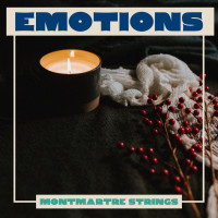 montmartre-strings---you-mean-everything-to-me