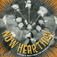 cover_norman_petty2007