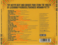 r-1547101-1543296975-6729