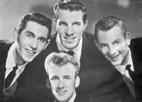 jimmy_gilmer_the_fireballs