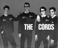 the_cords