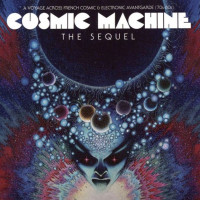 cover_cosmic_machine_the_sequel