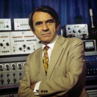 pierre_schaeffer