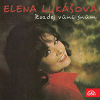 elena-lukášová---život-je-víc
