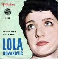 lola-novakovic---mlin-za-kavu