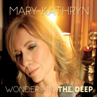 mary-kathryn---deep-calls-to-deep