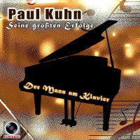 paul-kuhn---quando-quando-quando