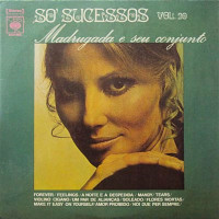 madrugada-e-seu-conjunto---soleado