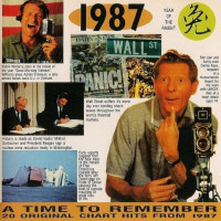 cover_a_time_to_remember1987