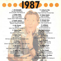 r-6310439-1597862619-4396